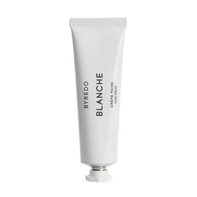 BYREDO Blanche Hand Cream 30 ml